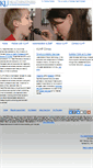 Mobile Screenshot of kuhealthpartners.org